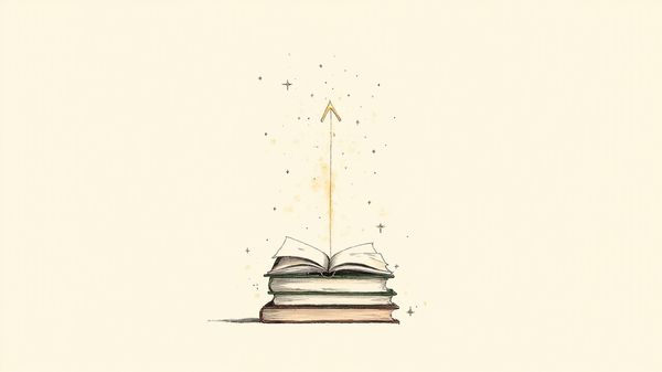 ai-10x-book 封面
