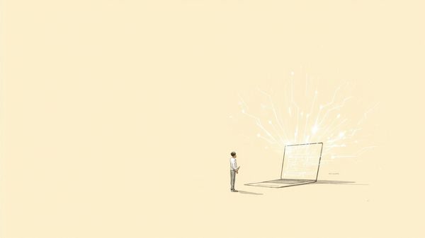 ai-10x-method 封面