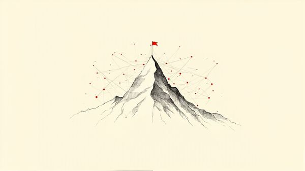 domestic-ai-substitution 封面